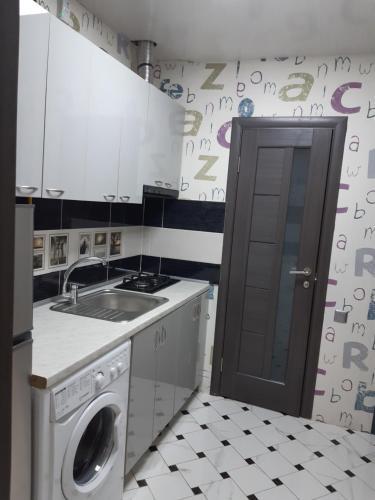 Apartamento ???????? ?????? ???????? 1