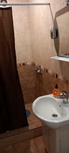 Apartamento ????? ??????