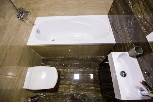 Apartamento ???????????? ??????????? ?? ???.?????? 14