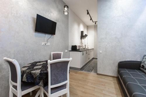 Apartamento ???????????? ??????????? ?? ???.?????? 14
