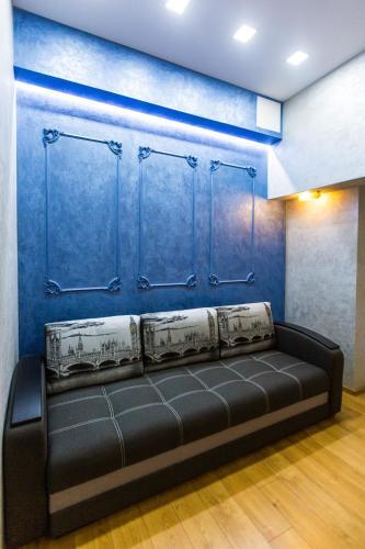 Apartamento ???????????? ??????????? ?? ???.?????? 14