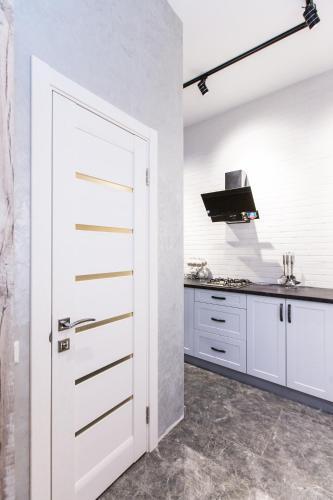 Apartamento ???????????? ??????????? ?? ???.?????? 14