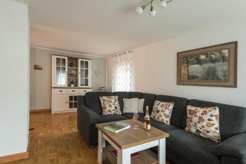 Apartamento Ferienhaus An Den Maaren