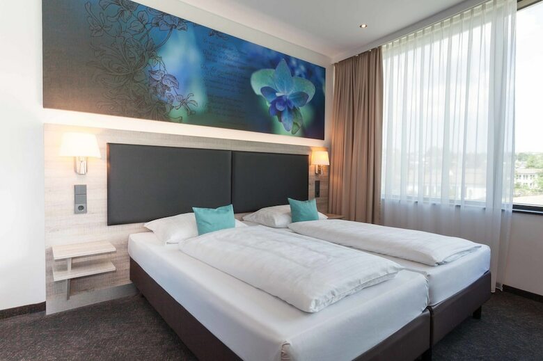 Hanse Hotel Attendorn