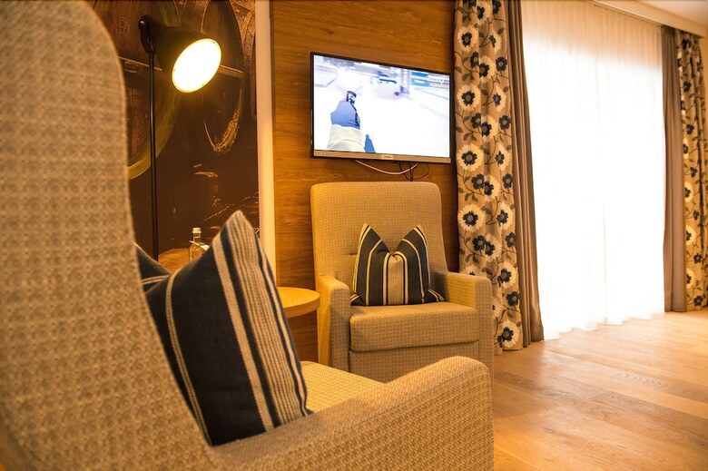 Hotel Gasthof Kammbr�u