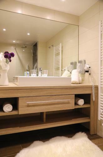 Berghotel Der K�nigsleitner