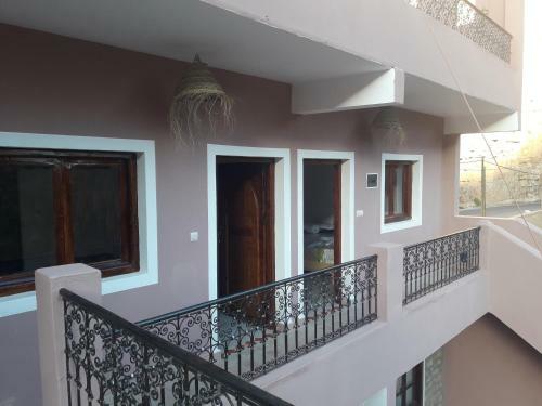 Riad Zitun