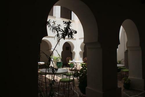 Riad Amodou