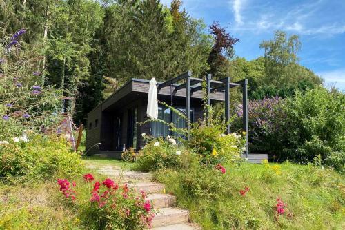 Gronenberger M�hle Haus 03