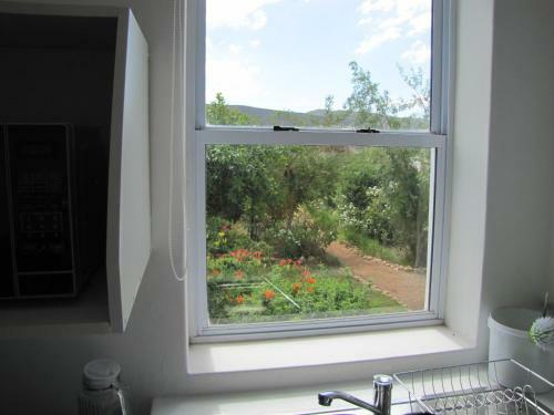 Apartamento Little 13 Mill Street