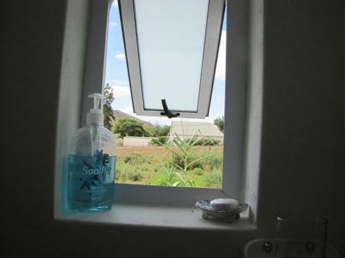 Apartamento Little 13 Mill Street