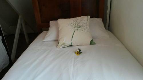 Hostal Soli Deo Gloria