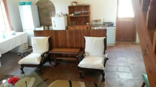 Hostal Soli Deo Gloria