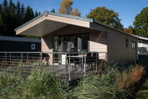 Ostseecamp L�becker Bucht Seem�we