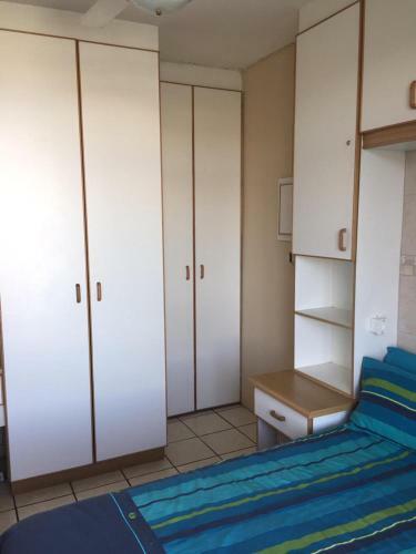 Apartamento Dumela Margate Flat 20