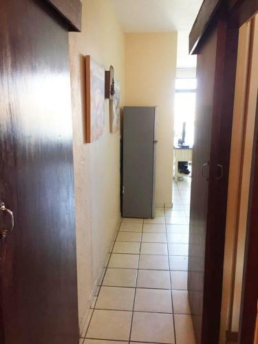 Apartamento Dumela Margate Flat 20