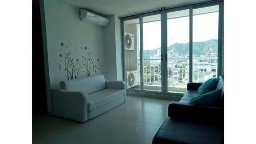 Acogedor Apartamento Reserva de La Sierra 10-6