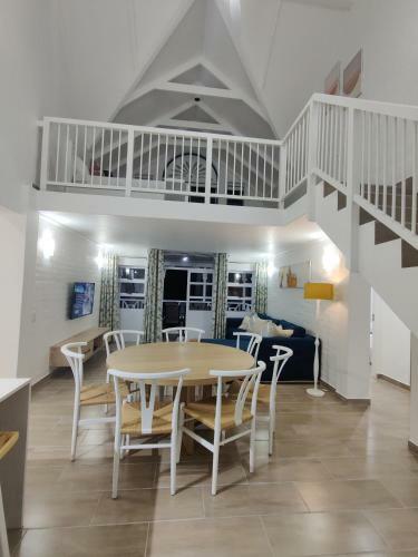44 Montego Bay Caribbean Estates