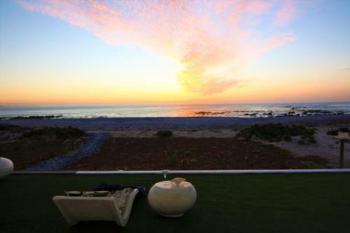 Apartamento Shelley Point On Sea