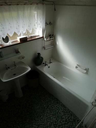 Apartamento Church Road Self Catering