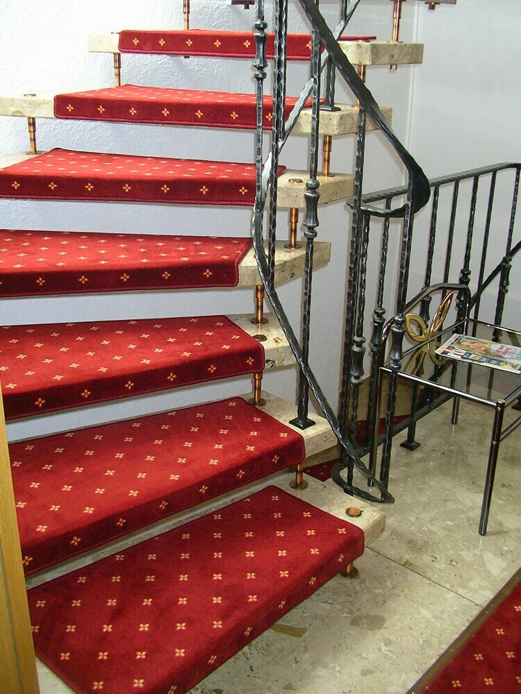 Hotel Landgasthof Kranz