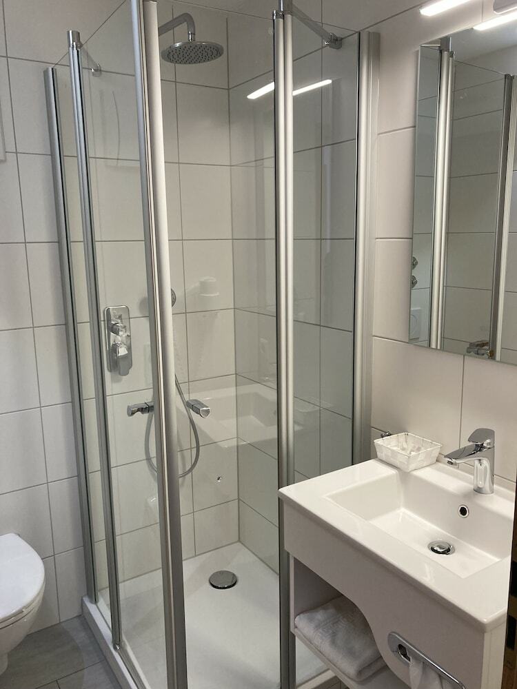 Hotel Landgasthof Kranz
