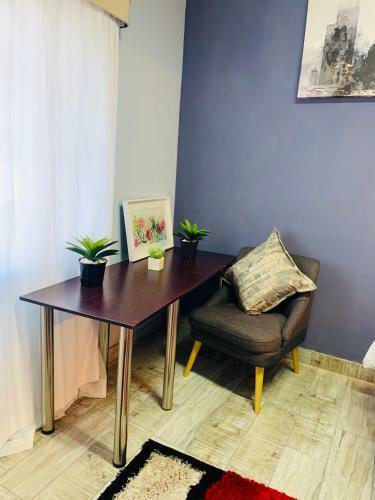 Hostal Botlhale Guesthouse, Events & Spa