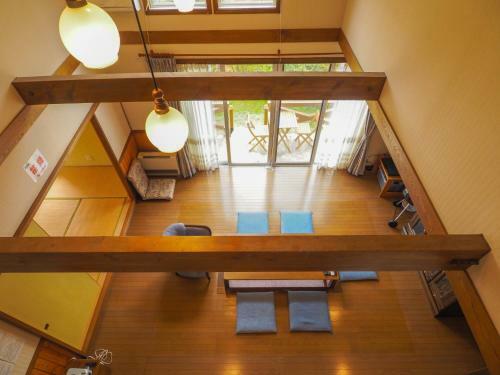 Rigeru - Vacation Stay 11338
