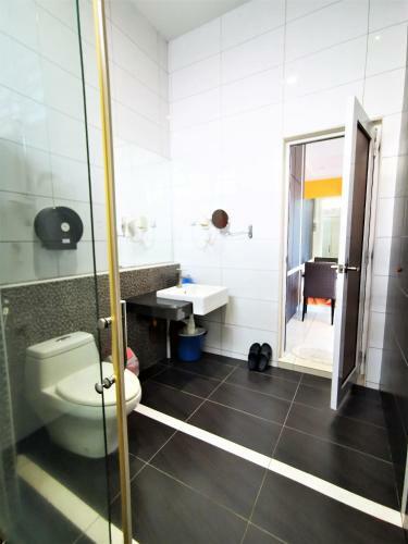 Warni Villa 13 Whole Or Room