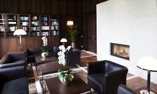 Hotel Steirerschl�ssl