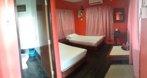 Hotel Nazri's Place 2