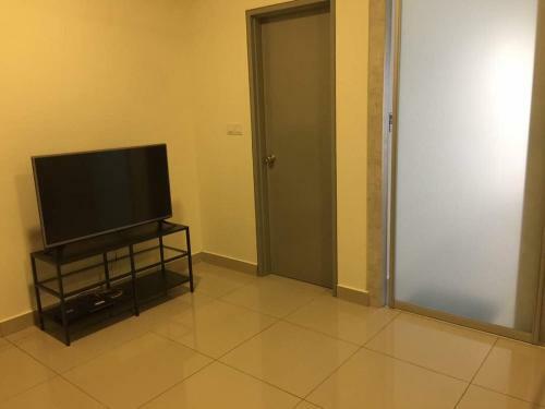 Apartamentos Hyve Cyber Bistari