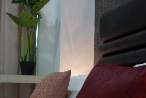Apartamento Sutera Avenue Suites By Pinstay