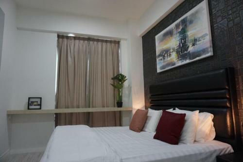 Apartamento Sutera Avenue Suites By Pinstay