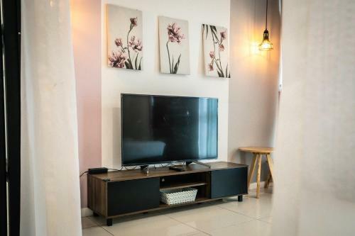 Apartamento Sutera Avenue Suites By Pinstay