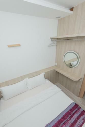 Apartamento Sutera Avenue Suites By Pinstay
