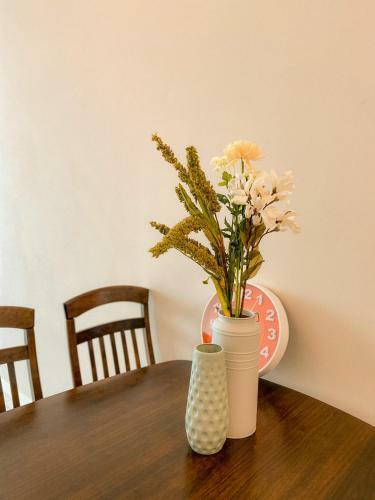 Apartamento Maison Life ??? Sutera Avenue