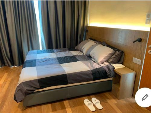 Apartamento Genting Geo 38 Resident Unicorn