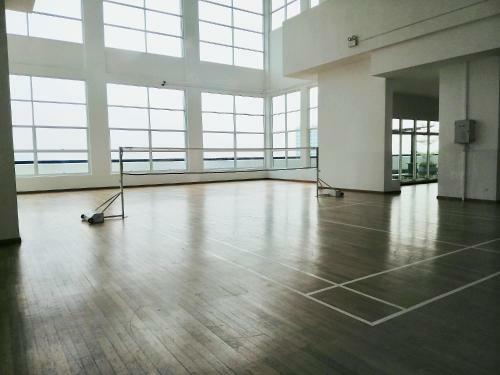 Apartamento Delight Homestay Twin Galaxy