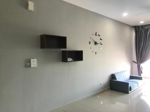 Apartamento ????
