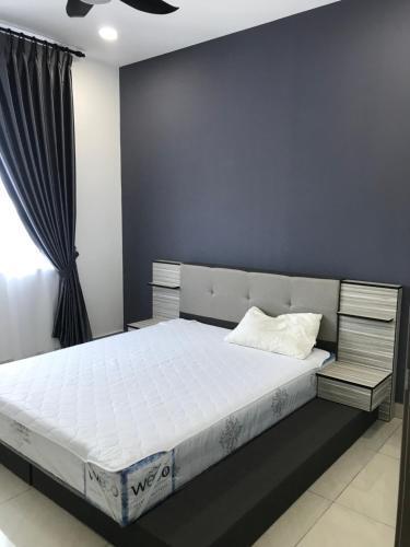Apartamento ????