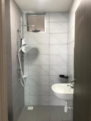 Apartamento ????