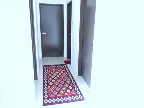 Apartamento Yolo Budget Condo Premium Facilities