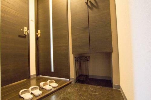 Apartamento ???? ????? ?????????10? ??6? Firetv?? 1?????