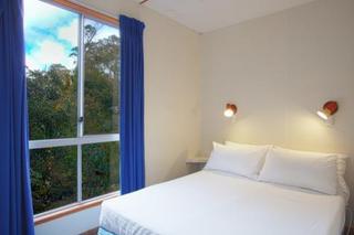 Lodge Discovery Holiday Parks - Cradle Mountain