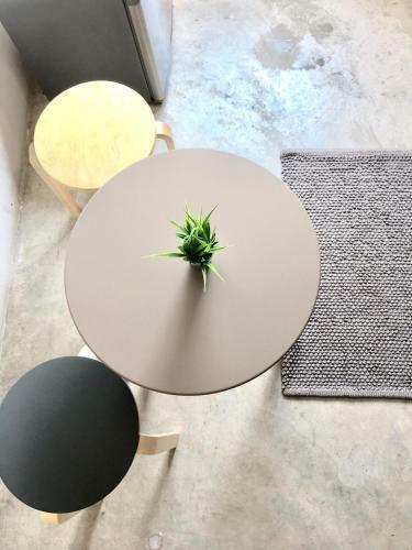 Hostal New Apartment Nearby Beach