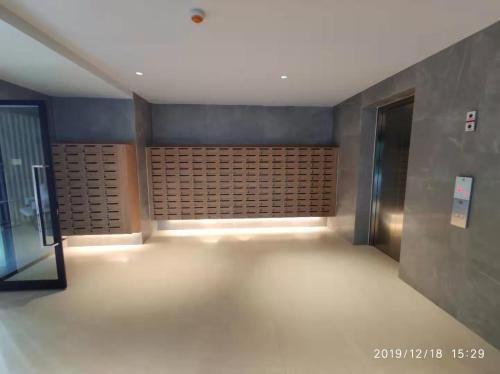 Apartamento D2 Residences Huahin ????????????????????????