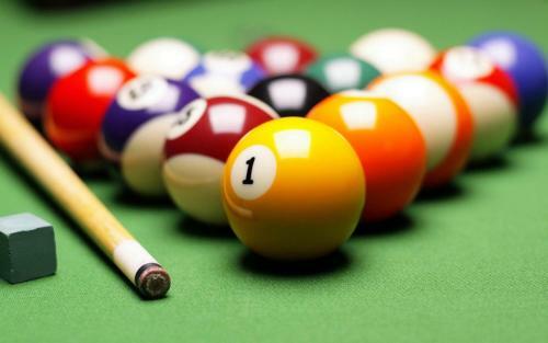 ????????????? ?????? 4 ??????? ?????????? ????????? ??????? ??? 8-20 ??