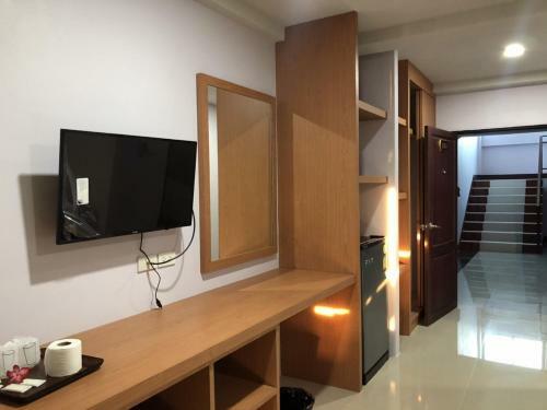 Apartamento Ps ???????