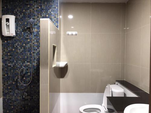Apartamento Ps ???????